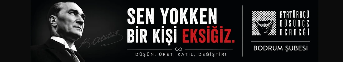 Atatürkçü Düşünce Derneği