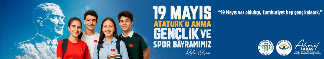 Ahmet Aras