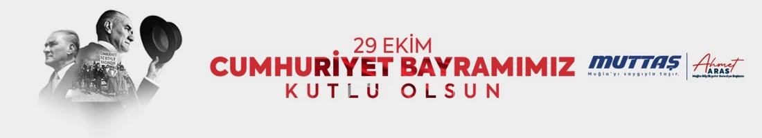 Ahmet Aras 2
