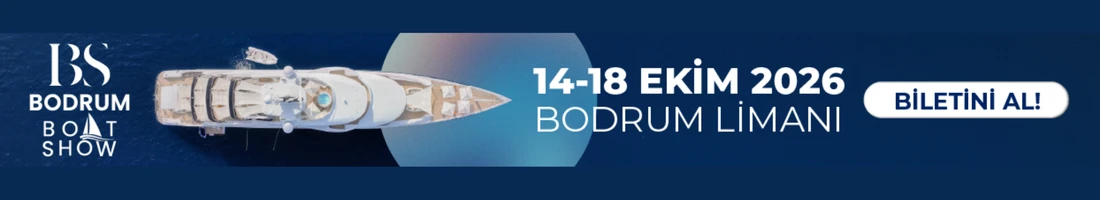 Boat Show