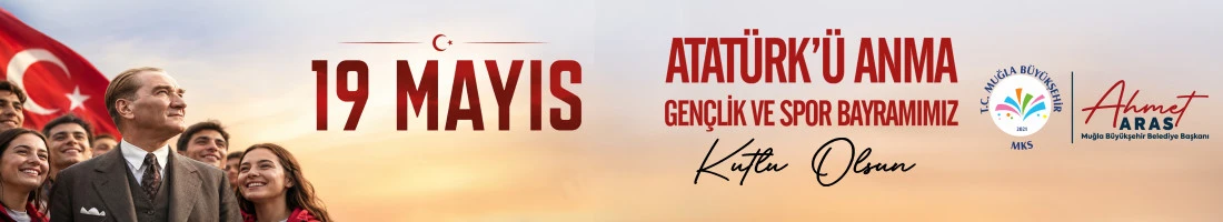 Ahmet Aras 2