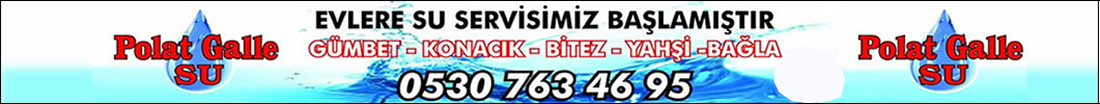 Polat Galle