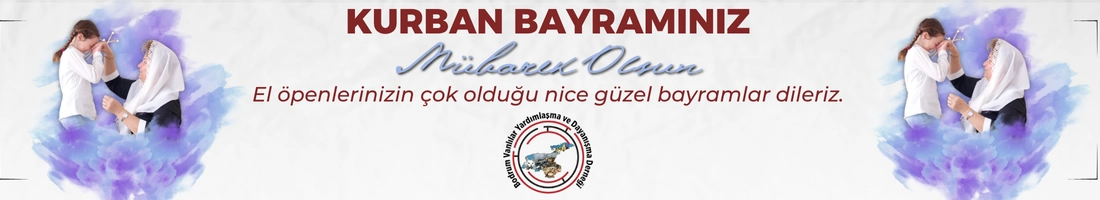 Bodrum Vanlılar Derneği
