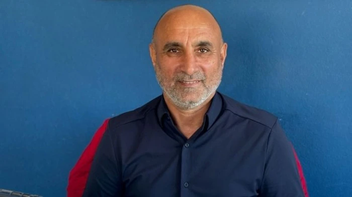 Savaş Bodrum&rsquo;u Vurdu! Yatırımlar Durdu